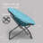 Giles Papasan Chair-1528050984-1528050996