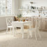 Fergerson Four Leg Dining Set