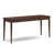 Brown Mahogany