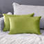 Cushion Cover-1862142751-1862142945
