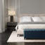 Banc de rangement Thane-2132188889