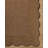 Curran Handmade Rug-2106634207-2106138817