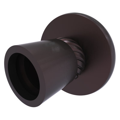 Goble Metal Rust Resistant Brackets