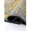 Rapture Abstract Area Rug-271881021