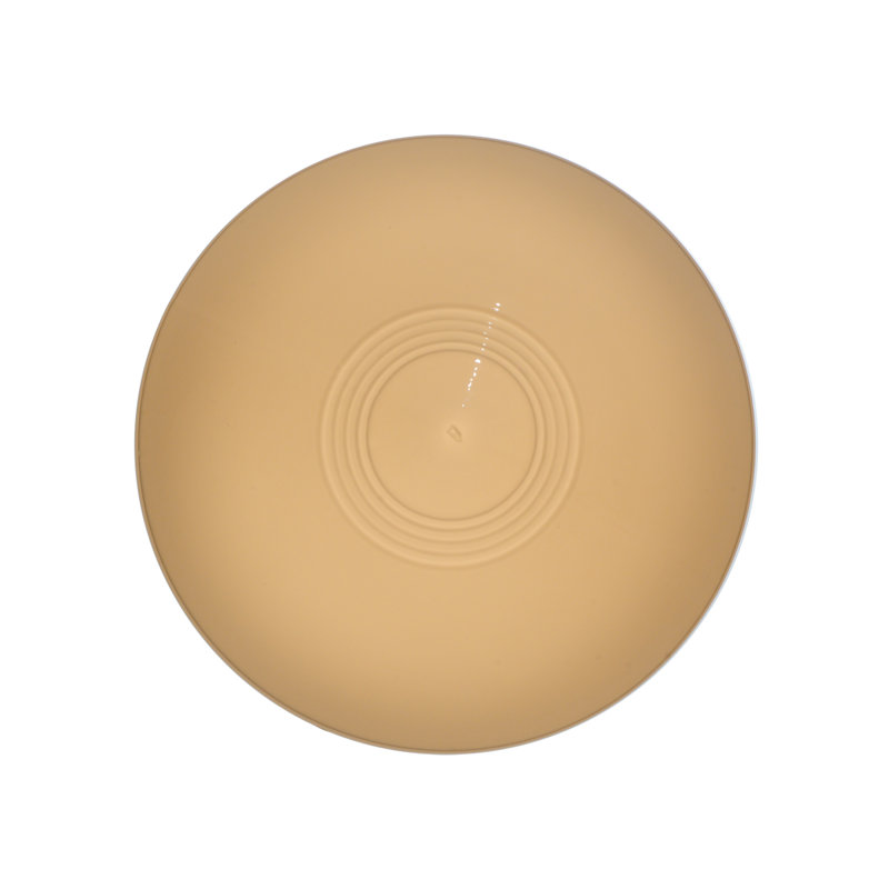 Revival 1 - Light Pendant