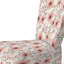 Chaise rembourrée Floral-1212700724
