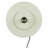 Leon Wall Light, Enamel