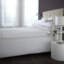 Durazo No Pattern Duvet Cover Set with Pillowcases-901061648-901735017