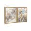 Mindfulness Set Set by Oliver Gal-369948877-435906935