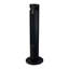 Igenix 35 Inch Digital Tower Fan White-88237860