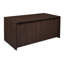 Bureau avec double piédestal Nevjana-32281765-32281766