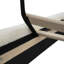 Lit plateforme tapissier à oreilles Wingback Boucle-1698380335-1698380332