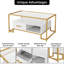 Table basse Balgobin-606552444-606552445