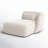 Anson Right Arm Facing Chaise-873112078