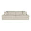 Crew Cotton Sofa-79608317-79608334
