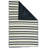 Jolie Performance Striped Indoor Rug-22806787