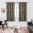 Kopelan Room Darkening Curtain Pair-670870372-670870367