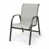 Augustine Alloy II Sling/Anthracite