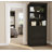 Alvaretta Walk-In Set-98496858-27323935