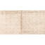 Geometric Area Rug
