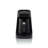 Arzum Okka Jet Automatic Turkish Coffee Maker, Black/Chrome-73724935