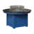 Hammered Top Black with Pacific Blue Base is unavailable