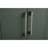 60" Double Bathroom Vanity Set-94811330-94811324