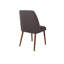 Conway Upholstered Dining Chair-2069472897