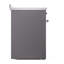 ILVE Nostalgie II 30 in Induction Range-1578348821