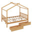 Lit plateforme double Armie-1377633382