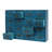64-Drawer Desk Organizer Set-1638703196