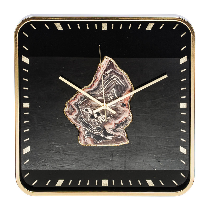 Anvita Wall Clock