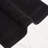 Norita 100% Cotton Washcloth Set-69510162
