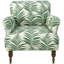 Fauteuil large de 32 po Allura-1304273229