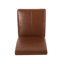 Chaise de salle à manger Ruthan-69606412