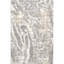 Tapis Shirley-1246736197