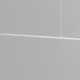Single Light LED Pendant