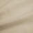 Bessinger Upholstered Standard Bed-134948377-145867229