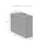 Table d'appoint Sneed-726056944