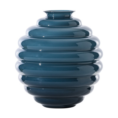 Deco Vase