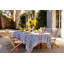 Avignon Handmade Floral Tablecloth-1729590264-1729590259