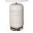 Kurtz Table Lamp