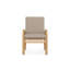 Riviera Outdoor Lounge Chair-1712768165