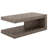 Andra Coffee Table-716011679