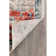Irondequoit Oriental Indoor Rug