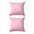 Soft pink is out of stock