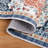 Machine Washable Non-Slip Kitchen Mat-521672520