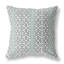  Housse de coussin carré et insert-149962520-188069428-188069440