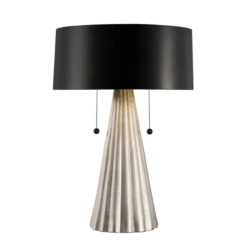 Torre Table Lamp