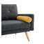 Furrier 2 Seater Sleeper-1421409603